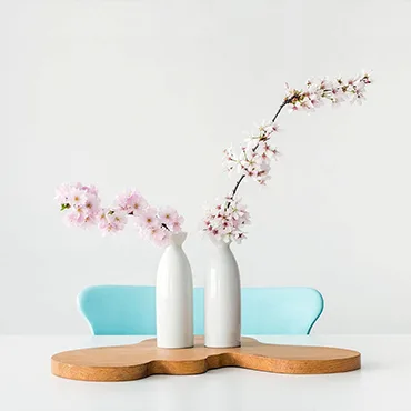 精选操作简便流畅，沉浸式观赛体验内容，mk体育与你一同发现更多精彩。 - mk体育