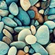 mk体育深耕MK体育在线直播领域，用心服务每一位用户。 - mk体育